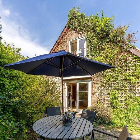 Bramley Cottage Ottery St Mary Kültér fotó